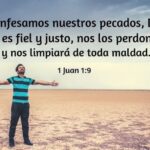 Explorando el perdón: un profundo análisis de Mateo 18:21-35