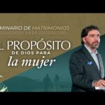 Explorando el Plan de Dios: El Propósito Divino de la Existencia Humana