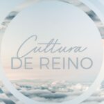 Explorando la Cultura y el Gobierno del Reino de Dios