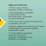 Explorando la súplica del Salmo 70: '¡Date prisa, Dios, en rescatarme!'