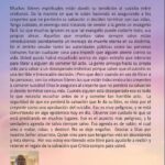 Explorando lo que la Biblia y la Iglesia dicen sobre el suicidio