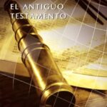 Explorando los Libros Canónicos del Antiguo Testamento