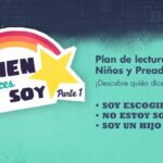 Explorando 'Yo Soy Quién Dios Dice Que Soy' en las Escrituras: Parte 1