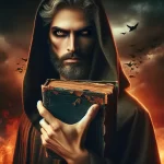 Los Falsos Profetas en la Biblia: Qué dice sobre ellos