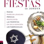 Fiestas solemnes en la Biblia: Explorando Levítico 23-25