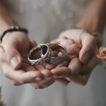 Fomentando la unidad matrimonial: Principios bíblicos para parejas