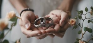 fortaleciendo matrimonios con principios