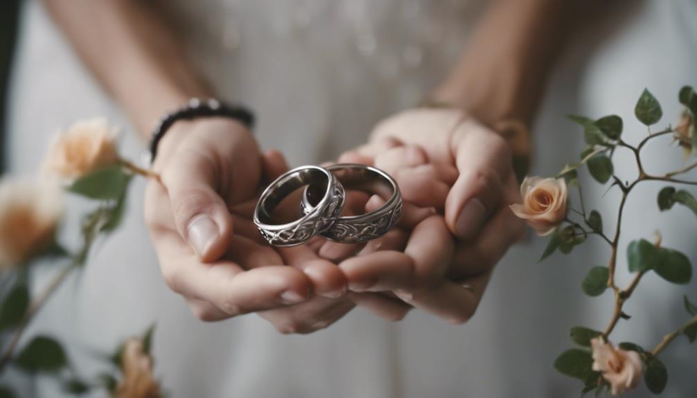 fortaleciendo matrimonios con principios