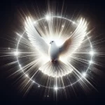 Cómo se manifiesta el Espíritu Santo en nuestras vidas
