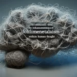 Fundamentalismo: impacto en el pensamiento humano