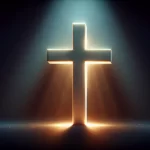 Qué es la salvación y su importancia en el cristianismo