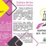 Guía de luz: Una carta sincera a mi hija misionera