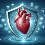 Cuál es la importancia de proteger tu corazón