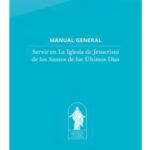 Guiando a las Jóvenes en la Fe: Un Manual Espiritual para Santos de los Últimos Días