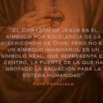 Hallando consuelo en Cristo: Reflexiones sobre Marcos 6:30-34