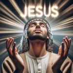 El poder transformador del Nombre de Jesús: Descúbrelo