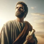 Quién fue Pablo en la Biblia y su rol en el cristianismo