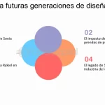 Impacto de emular a María en las futuras generaciones