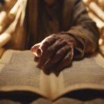 Explorando la Sabiduría Divina: La Inteligencia en la Biblia