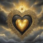 Amor divino y elección: entendiendo Malaquías 1:2-14