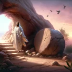 Significado de la resurrección de Jesús para los cristianos