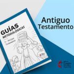 José el Rey de los Sueños 2: El Ascenso al Poder y la Salvación de Egipto