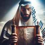 Qué es un judío mesiánico y cómo practican su fe