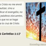 La Doctrina en la Biblia: Descifrando su Significado y Relevancia