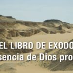 La Gloria de Dios: Desvelando su Esencia, Manifestaciones y Experiencia