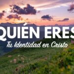 La identidad como hijo de Dios: Descubriendo tu verdadera naturaleza