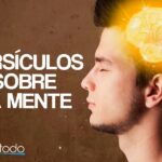 La Mente de Cristo: Cómo Transformar Tu Pensamiento y Vivir en Santidad