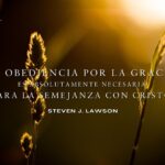 La Obediencia a Dios: Clave para la Vida Abundante