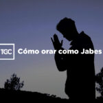 La oración de Jabes: Una súplica por bendición, expansión y protección