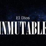 La Palabra de Dios: Un Mensaje Inmutable a través de los Tiempos