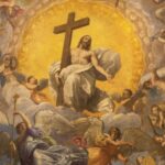La Resurrección de Cristo: Primeros Frutos de la Esperanza Eterna