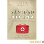 La Sanidad de Dios: Un Regalo para la Humanidad