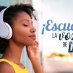 La voz de Dios: 7 métodos para escuchar su mensaje