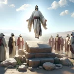 Qué es la Ascensión de Jesucristo y por qué es relevante