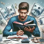 Cómo administrar sabiamente tus finanzas según la Biblia