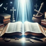 Qué Enseña la Biblia sobre el Conocimiento Divino