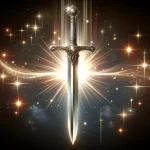 Significado de la Espada del Espíritu en la Biblia