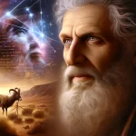 Lecciones de vida de Abraham en la Biblia