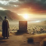 La Marca de Caín: Qué Significó y Por Qué Dios la Colocó