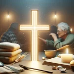 Qué significa la salvación en la vida cristiana