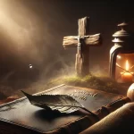 Qué significa la muerte segunda en la teología cristiana