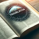 Qué es la Tribulación y por qué dura siete años según la Biblia
