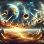 Significado de las siete trompetas del Apocalipsis en la Biblia