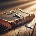 Importancia de la lealtad en la fe según la Biblia