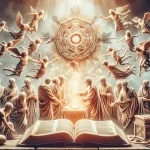 El significado espiritual de la lepra en la Biblia