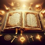 Qué nos enseña la Biblia sobre el Libro de la Vida